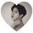 _____GreenTea's profile image
