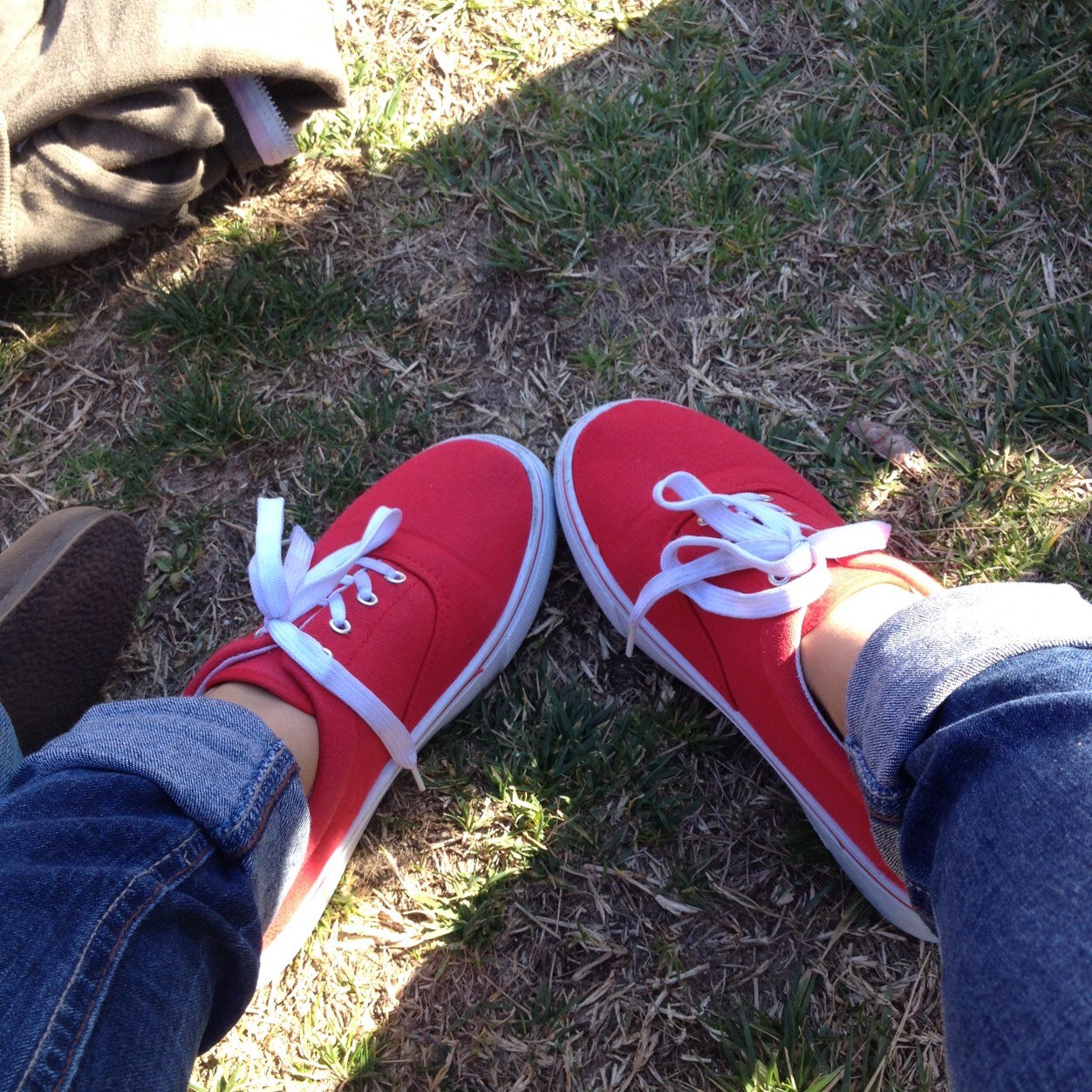 MarieMata2's profile picture. 