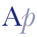 AIM Prospector (@aimprospector) Twitter profile photo AIM Prospector (@aimprospector) Twitter profile photo