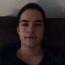 John Andrén - @AndrenJohn - Twitter