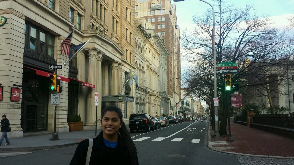 VDereix's profile picture. 