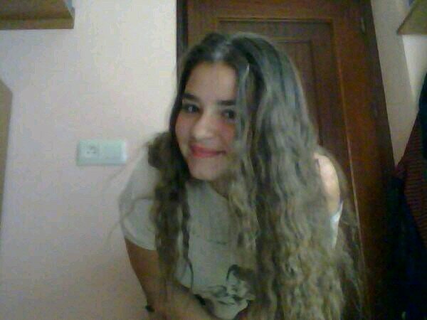 Celia_daniauryn's profile picture. 