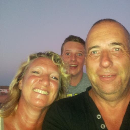 NancyProfit's profile picture. 