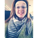 Lexi Lambert - @lexi_lambert14 - Twitter