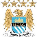 Dave Pool - @DaveP00l - Twitter