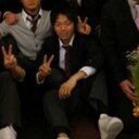 seiya (@0108Ilovesoccer) Twitter