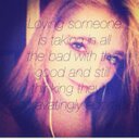 Kat Bliss - @Swimlover45 - Twitter