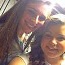 Taylor Kline - @TayKline - Twitter