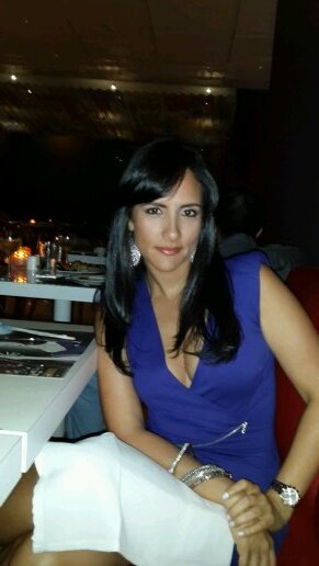 Profesional del Marketing - Publicidad - Ventas -Moda
