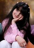 areem961 Profile Picture