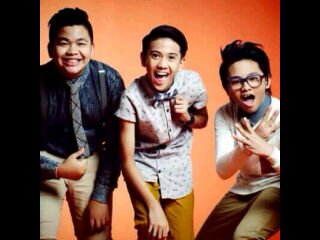 1000 2100 0001 0100 I LOVE SONIQ!!! CUPACHABRA !!! Please check http://t.co/6qLg4J0KcM thank youu :D