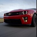 Cameron Baxter - @superbax01 - Twitter