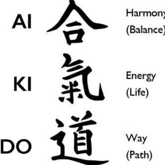 jerr377's profile picture. padre de 3 hijos,empresario,amante del budo,practicante de aikido y yoga.  Curioso de cualquier actividad fisica que genera conciencia corporal y salud metal.