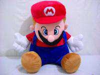 JihanRofifah's profile picture. 