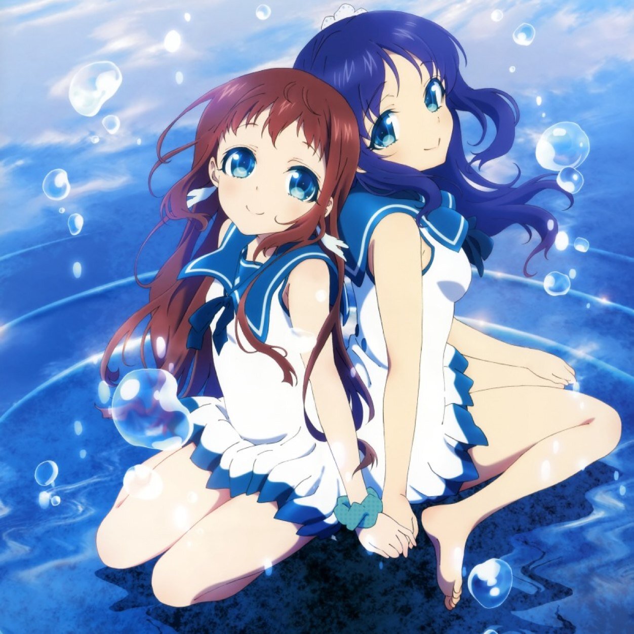 雪月花@ナオ@相互フォローしますさんのプロフィール画像