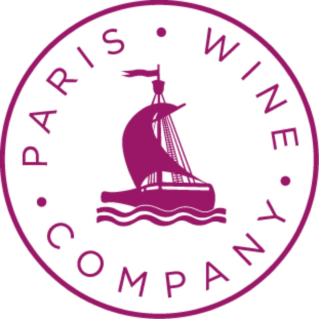 Finding and exporting great wines since 2012.