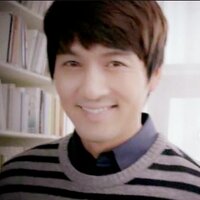 이필모 (@leepillmo) 's Twitter Profile