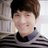 leepillmo's profile image