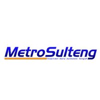 MetroSulteng.Com (@m_sultengcom) 's Twitter Profile