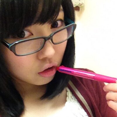 まぴぴ