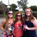 Kendra McClain - @KPipesmom - Twitter