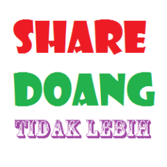 share_doang Profile Picture