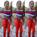 - Barbiiee'♥ (@GrisneidyEvora_) Twitter