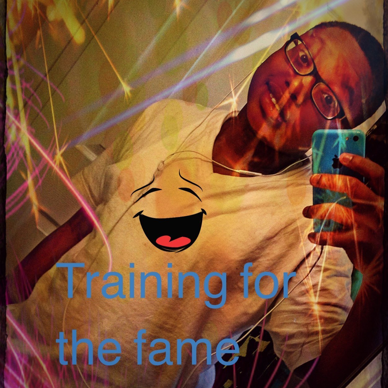 CarlosKJohnson's profile picture. Lmfaoo HMU sometime