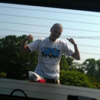 Joshcsonwhat (@boston_josh_) 's Twitter Profile