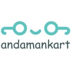 Online retailer for tour packages, handicrafts and local produces of Andaman and Nicobar Islands