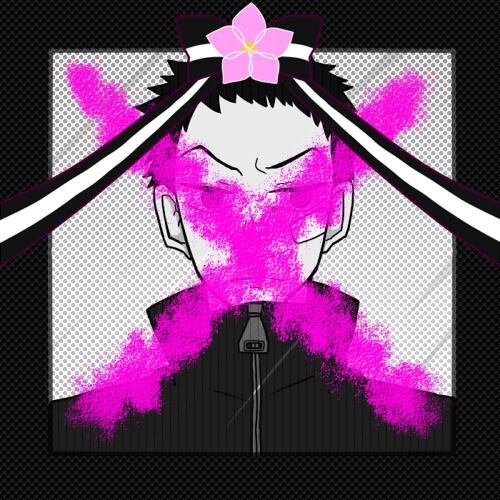 インポではないこうたろうさんのプロフィール画像