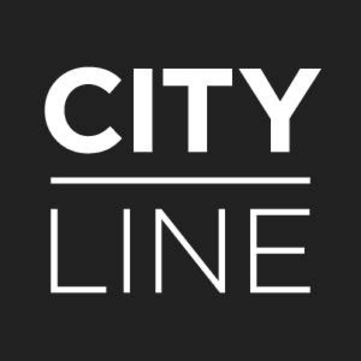 CityLine is a 186-acre mixed-use development featuring a dense urban environment with easy access to office, residential, retail, entertainment and parks.