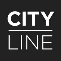 CityLine DFW (@citylinedfw) 's Twitter Profile
