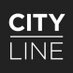CityLine DFW (@citylinedfw) Twitter profile photo CityLine DFW (@citylinedfw) Twitter profile photo
