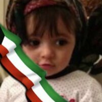 ♥شهوده الكندري♥(@baoya19) 's Twitter Profile Photo