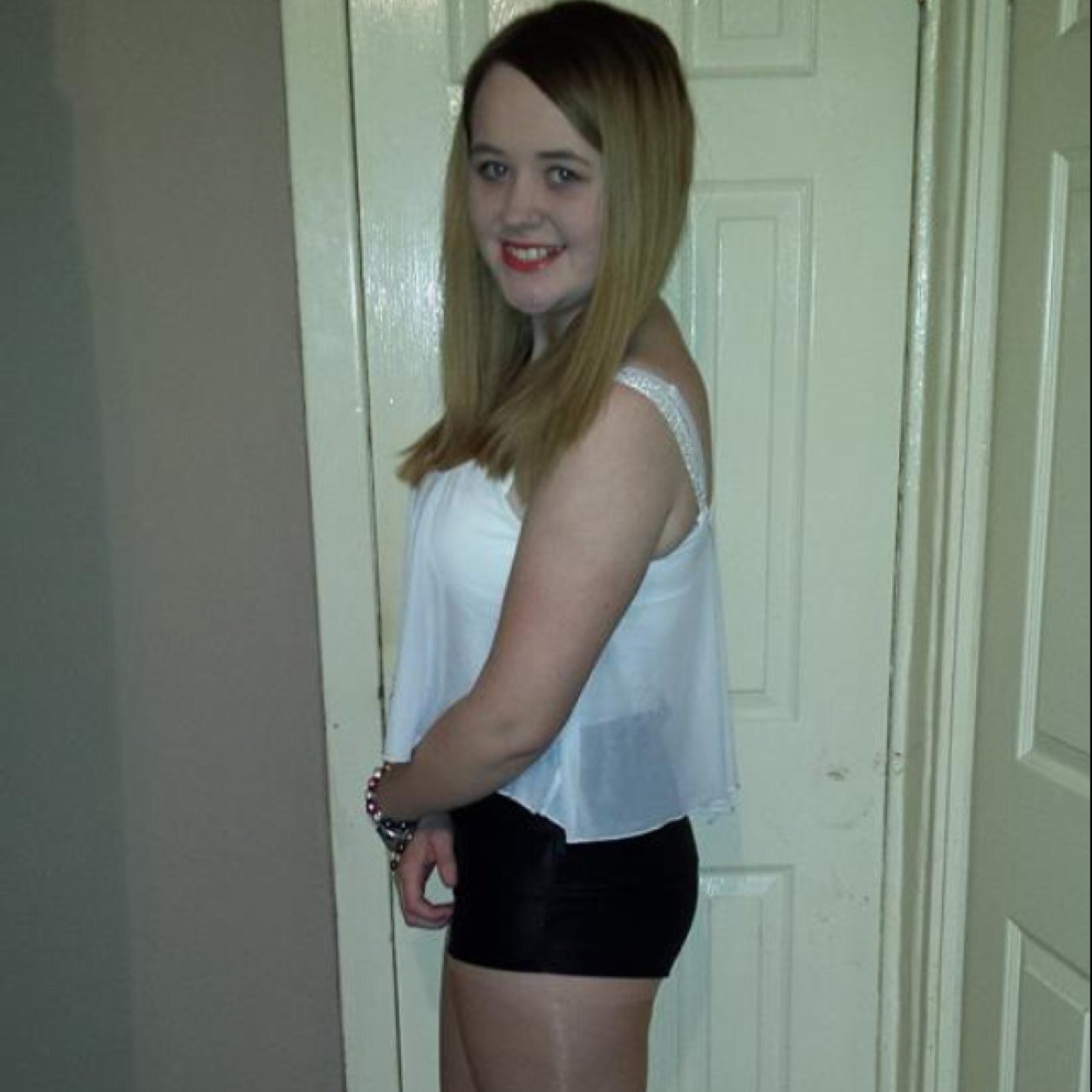 amymeldrum24's profile picture. 