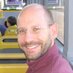 Colin Favret (@colinfavret) Twitter profile photo Colin Favret (@colinfavret) Twitter profile photo