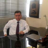 Davut Ceylan🇹🇷 (@davutceylan42) 's Twitter Profile