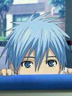 maaaaachanさんのプロフィール画像