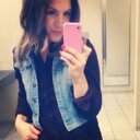 Alyssa Groth - @alyssabri24 - Twitter