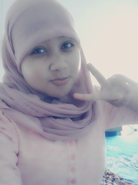 eva_lovez's profile picture. 