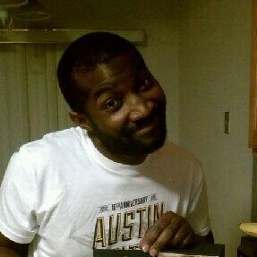 OKayJay11's profile picture. I'm simply complicated and also a firm believer that: ...there is nothing either good or bad, but thinking makes it so....