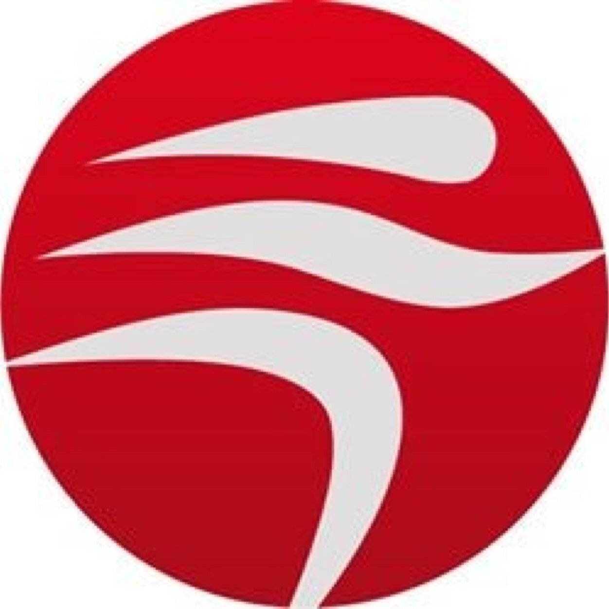 Tienda Especializada en Running, Trail y Triathlon, La mejor Web española para tus compras. C/ Antoni Frontera, 20 Palma de Mallorca Telf. 971456304