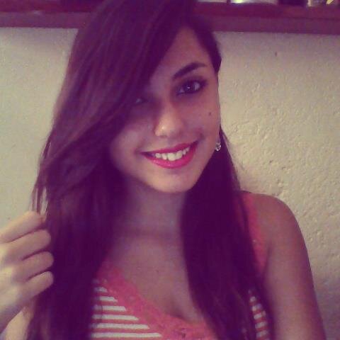 Princesinhaa do @__jeanzin
