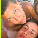 Nabil Malki - @Roomboo - Twitter