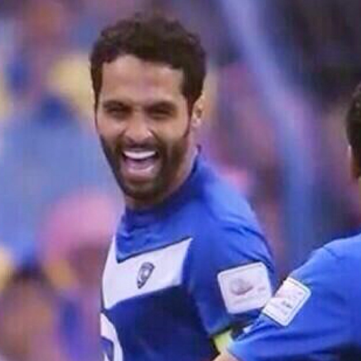 -سبحان الله وبحمده سبحان الله العظيم-