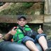 Pencari Kebetulan (@fiqmuhammad) Twitter profile photo
