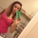 Leann Perez the Slut - @LeannTheWhore - Twitter