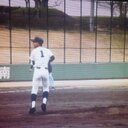 MJ (@05140210) Twitter