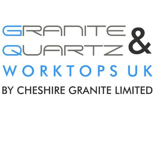 We only use premium quality natural stone and branded quartz composite stone to fabricate, supply and install templated, bespoke surfaces in England and Wales.